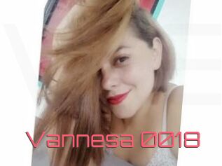 Vannesa_0018