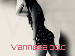Vannesa_bold