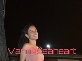 Vannessaheart