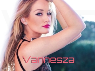 Vannesza