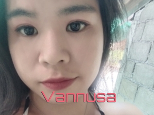 vannusa Webcam Sexe Direct