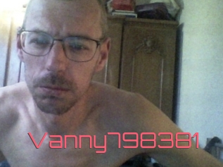 vanny798381 Webcam Sexe Direct