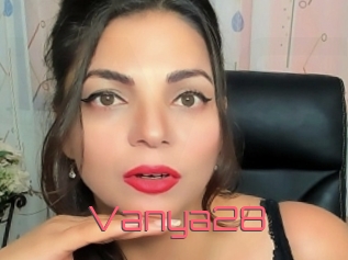 Vanya28