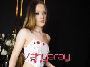 Vanyaray