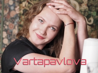 Vartapavlova