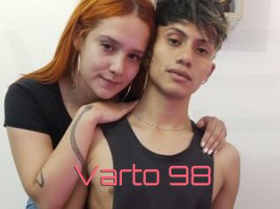 Varto_98