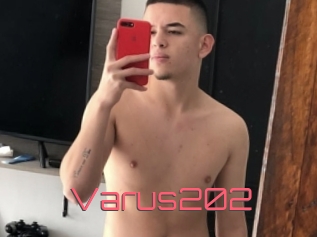 Varus202