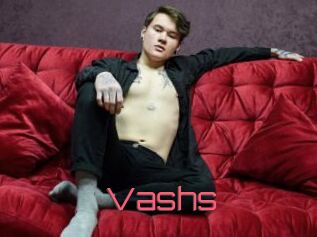 Vashs