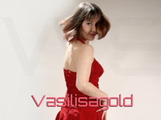 Vasilisagold