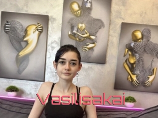 Vasilisakai