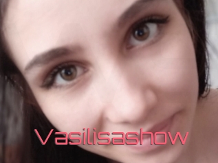 Vasilisashow