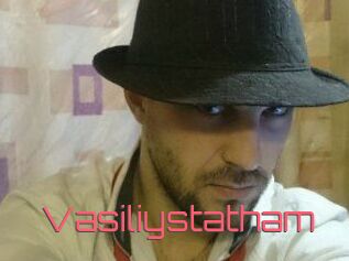 Vasiliy_statham_