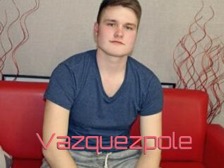 Vazquezpole