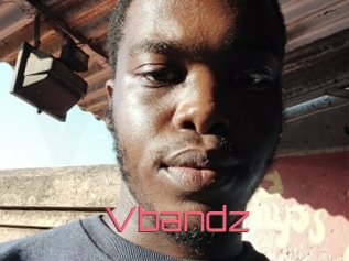 Vbandz