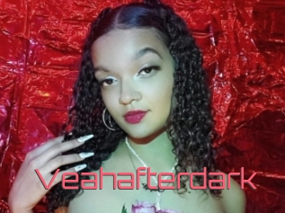 veahafterdark Webcam Sexe Direct