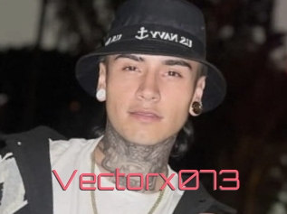 vectorx073 Webcam Sexe Direct