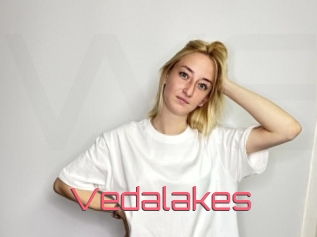 Vedalakes