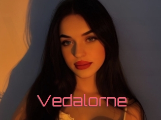 vedalorne Webcam Sexe Direct