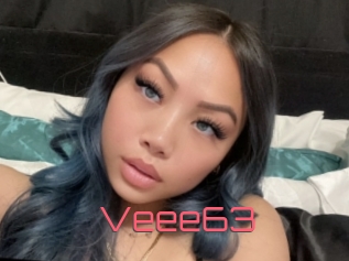 veee63 Webcam Sexe Direct