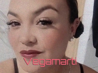 Vegamarti