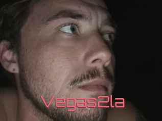 Vegas2la