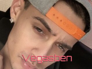 Vegasben