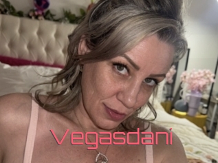 Vegasdani
