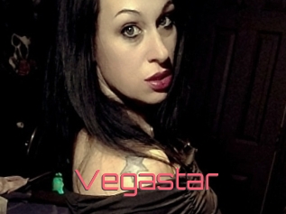 Vegastar