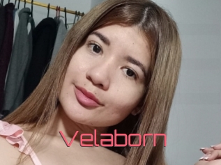 Velaborn