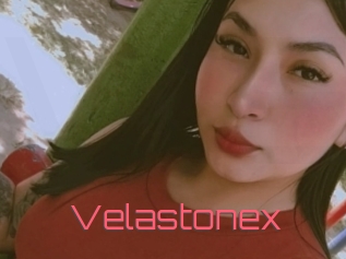 Velastonex