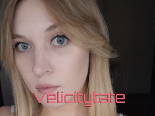 Velicitytate
