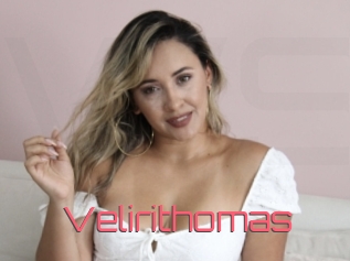 Velirithomas