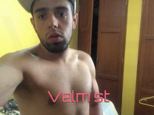 Velm_st