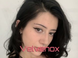 Velvenox