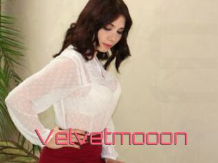 Velvetmooon