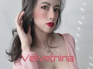 velvetnina Webcam Sexe Direct