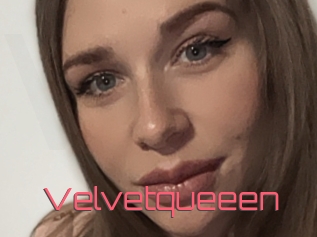 Velvetqueeen