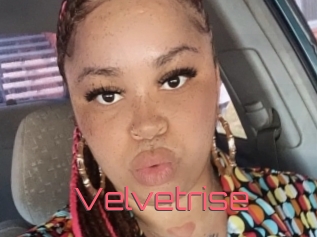 Velvetrise