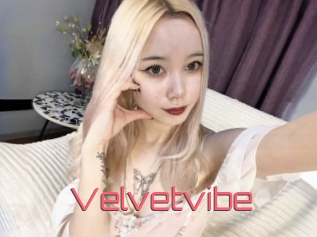 Velvetvibe