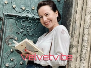 Velvetvibe