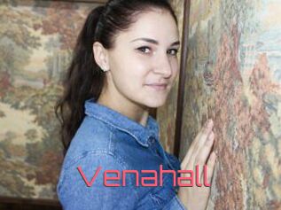 Venahall