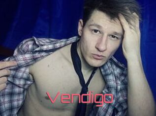 Vendigo