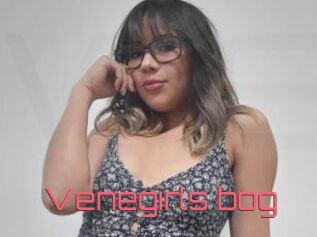 Venegirls_bog