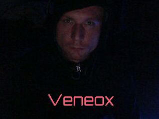 Veneox