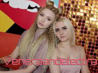 veneraandelectra Webcam Sexe Direct