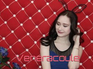 Veneracoule
