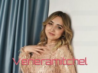 Veneramitchel