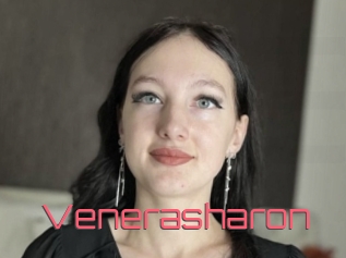 Venerasharon