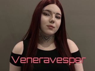 Veneravesper