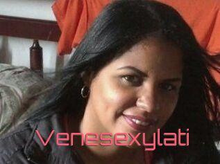 Venesexylati